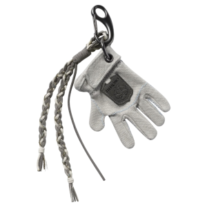 Hirono Final Whistle Total Control Pendant