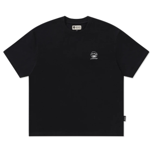 Hirono Whisper Within Poet Laureate Portrait Short-Sleeve T-Shirt