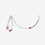 SKULLPANDA The Feast Begins Series Multifunctional Pendant