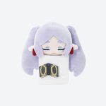 Frieren Beyond Journey’s End Plush Blind Box