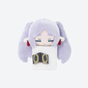 Frieren Beyond Journey’s End Plush Blind Box