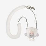 SKULLPANDA The Feast Begins Series Mini Bag