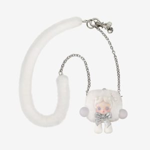 SKULLPANDA The Feast Begins Series Mini Bag