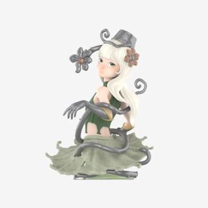 KeyA A Lucid Dream Series Blind Box Figure