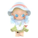 Zsiga Take It Slow Series Figures