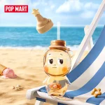 Twinkle Twinkle Create Your Taste Series-Tumbler Blind Box