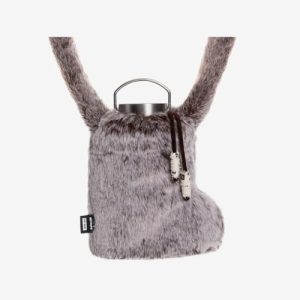Hirono Road Journal Series Insulated Tumbler