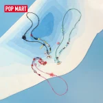 CRYBABY Cry Me an Ocean Phone Charm