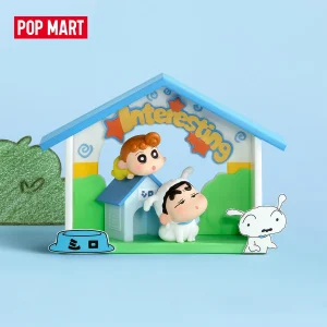 Crayon Shin-chan