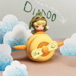 DIMOO