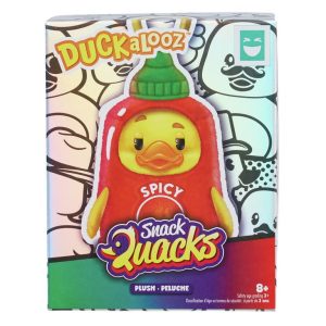 Duckalooz
