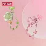 DIMOO Moments in Bloom Series Decorative Charm