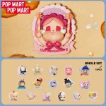 Let’s Celebrate 15th Anniversary Series Refrigerator Magnet