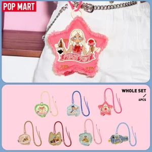 Peach Riot Rush Hour Series Mini Bag