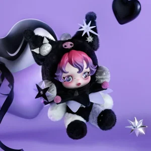 SKULLPANDA