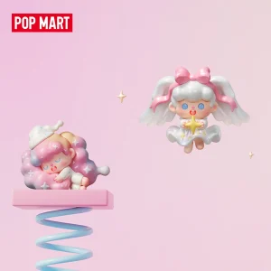 Supertutu