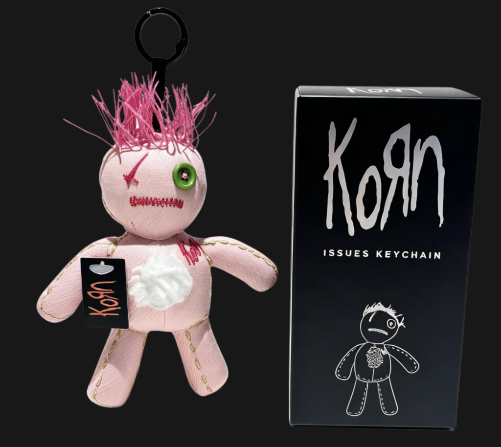 Kodak Charmera blind box camera