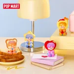 PINO JELLY I’m Your Doll Figures