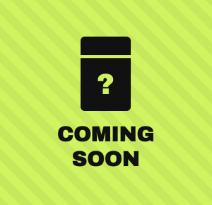 Coming soon — product image to follow