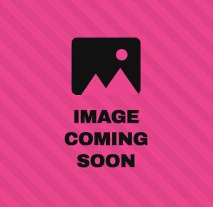 Minions Bello World figures