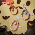 Spooky Bakehouse Series – Lanyard