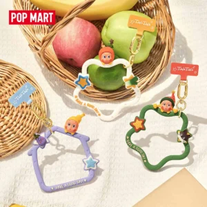Twinkle Twinkle Live the Ordinary Series Phone Ring