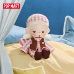 Zsiga Life is a Show Series – Soft-Face Plush Doll