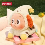 Twinkle Twinkle Live the Ordinary Series Pillow