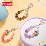 CRYBABY Crying Round n Round Series – Phone Chain Blind Box